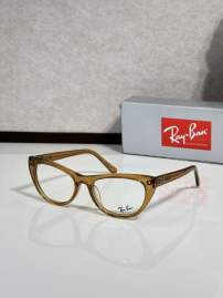 Picture of Ray-Ban Sunglasses _SKUfw77317624fw